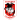 St George Illawarra Dragons