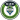 Sounders Fc U23