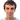 Juan Manül Zerundolo