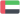United Arab Emirates