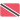Trinidad And Tobago U21