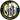 Santos
