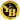 BSC Young Boys U21