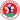 Hong Kong (Idpl)