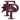Franklin Pierce Ravens