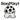 Sexypoexyt