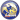 Lada-2 (W)