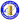 AL Khor