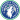 Minnesota Timberwolves