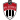 Khimki 2