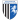 Gillingham LFC