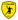 HC Tallas Tallinn (W)