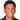 Nicolas Oliveira