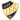 AIFK Turku