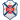 Belenenses