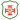 Portuguesa Santista