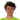 Federico Valle