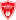 Мольфетта