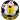 Académica Petróleos de Lobito