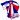 Central Districts Lions (W)