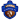 Kawkab