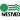 Naestved