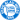 SpVgg Blau-Weiss 1890 Berlin