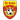 SK Badin Obcianske Zdruzenie