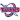 Detroit Mercy Titans (W)
