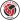 Burgi Freedom Voley