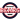 Doosan Bears