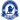 El Bayadh U21