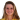 laura-pigossi
