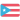 Puerto Rico (W)