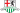 Altrincham Hale FC