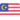 Malesia (F)