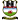 Risca United