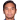 Christopher Rungkat
