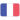 France SRL
