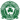 Als Omonia