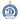 FC Dinamo Minsk U19