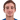 Aleksandr Brainin