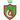 Bakaridjan