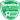Souths United