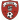 Hürth