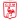 Deportivo Morón