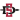 San Diego State Aztecs