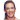 Madison Brengle