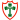 Португеза U20
