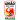 Uniao Sao Joao
